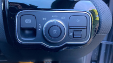 Mercedes-Benz A-Class A180 AMG Line Premium Plus 5dr Auto Petrol Hatchback